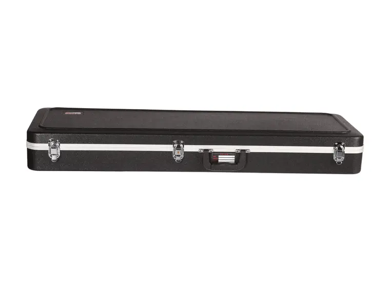 Gator Cases GC-ELEC-XL 